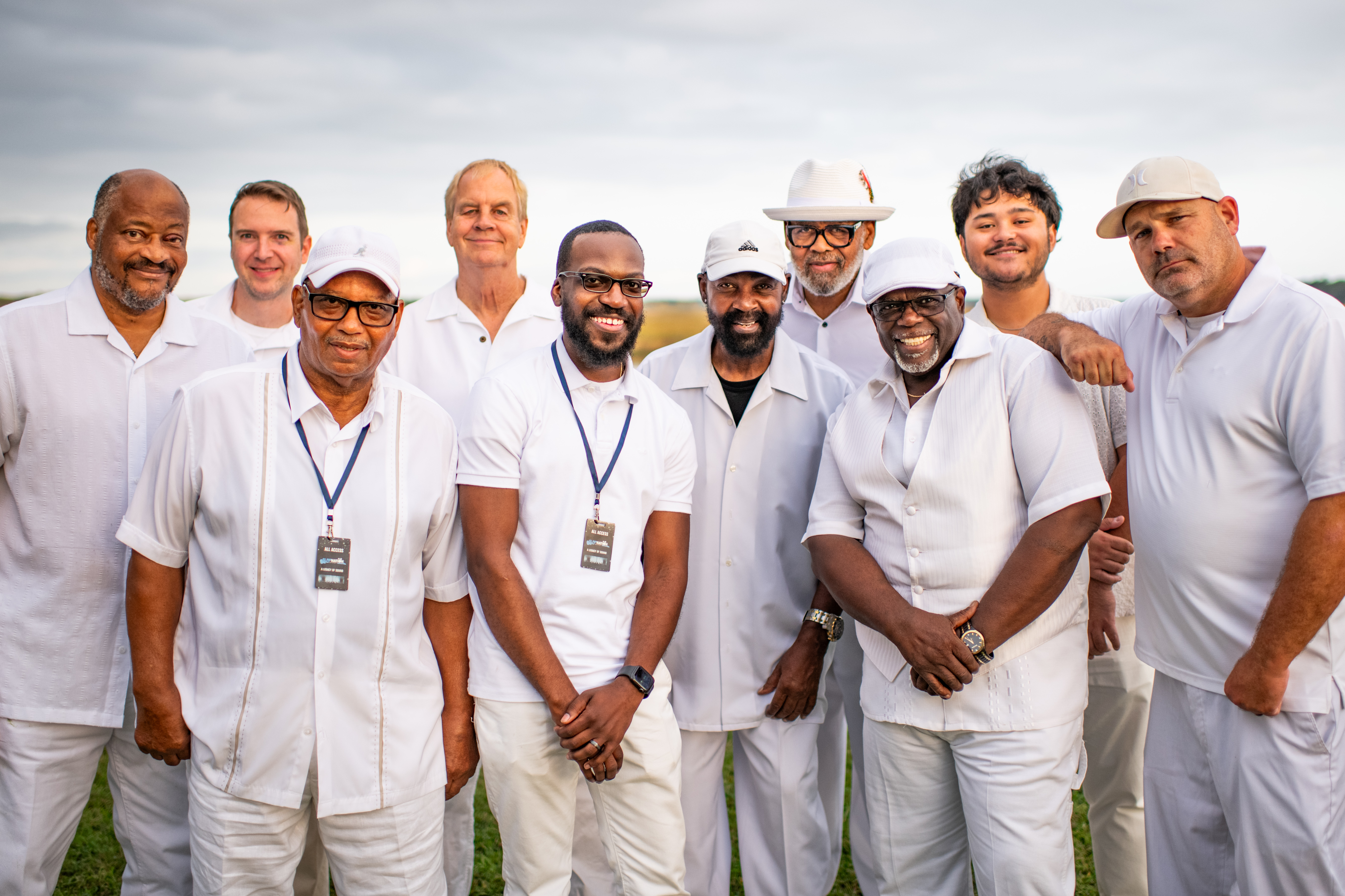 DSC_6620.jpg DSC_6620.jpg