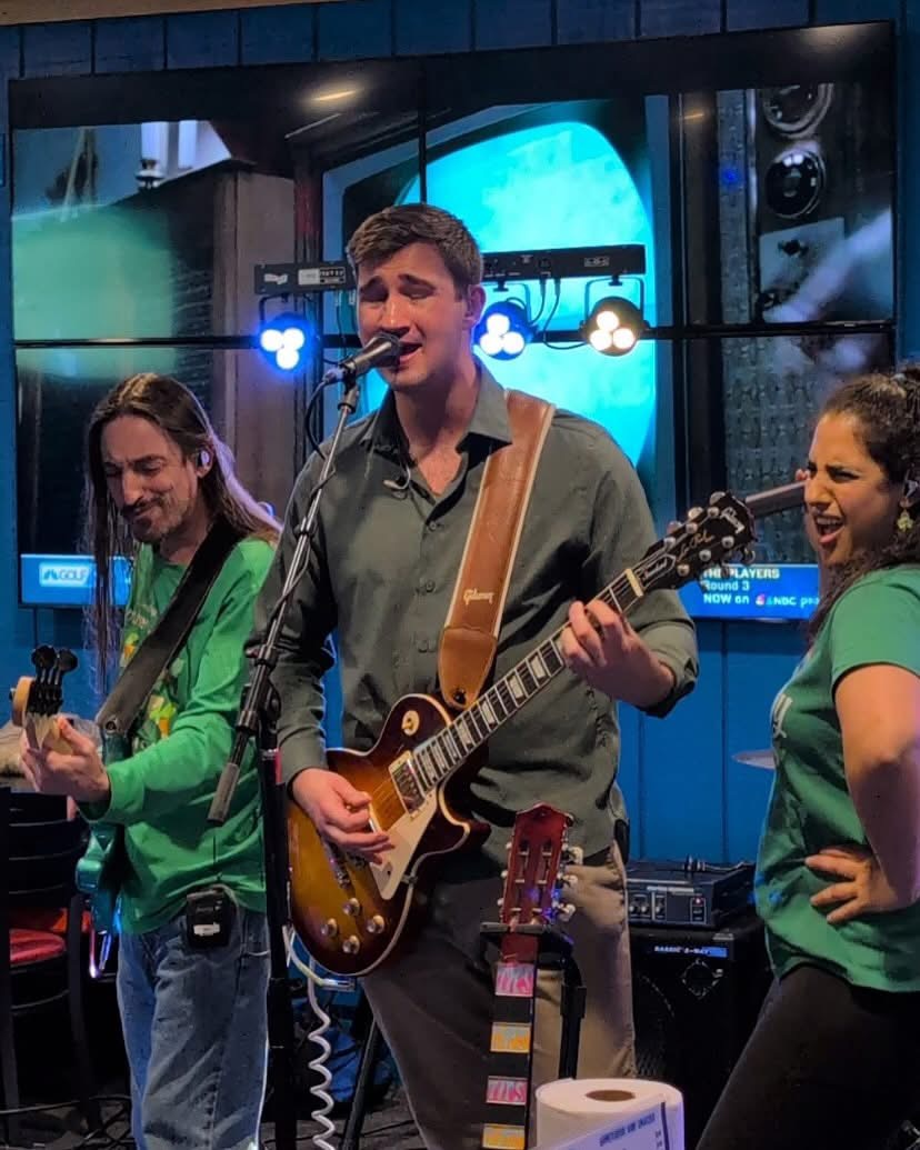 IMG_7068.jpeg IMG_7068.jpeg