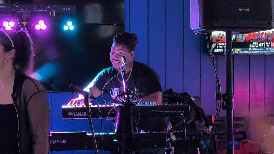 IMG_7070.jpeg IMG_7070.jpeg