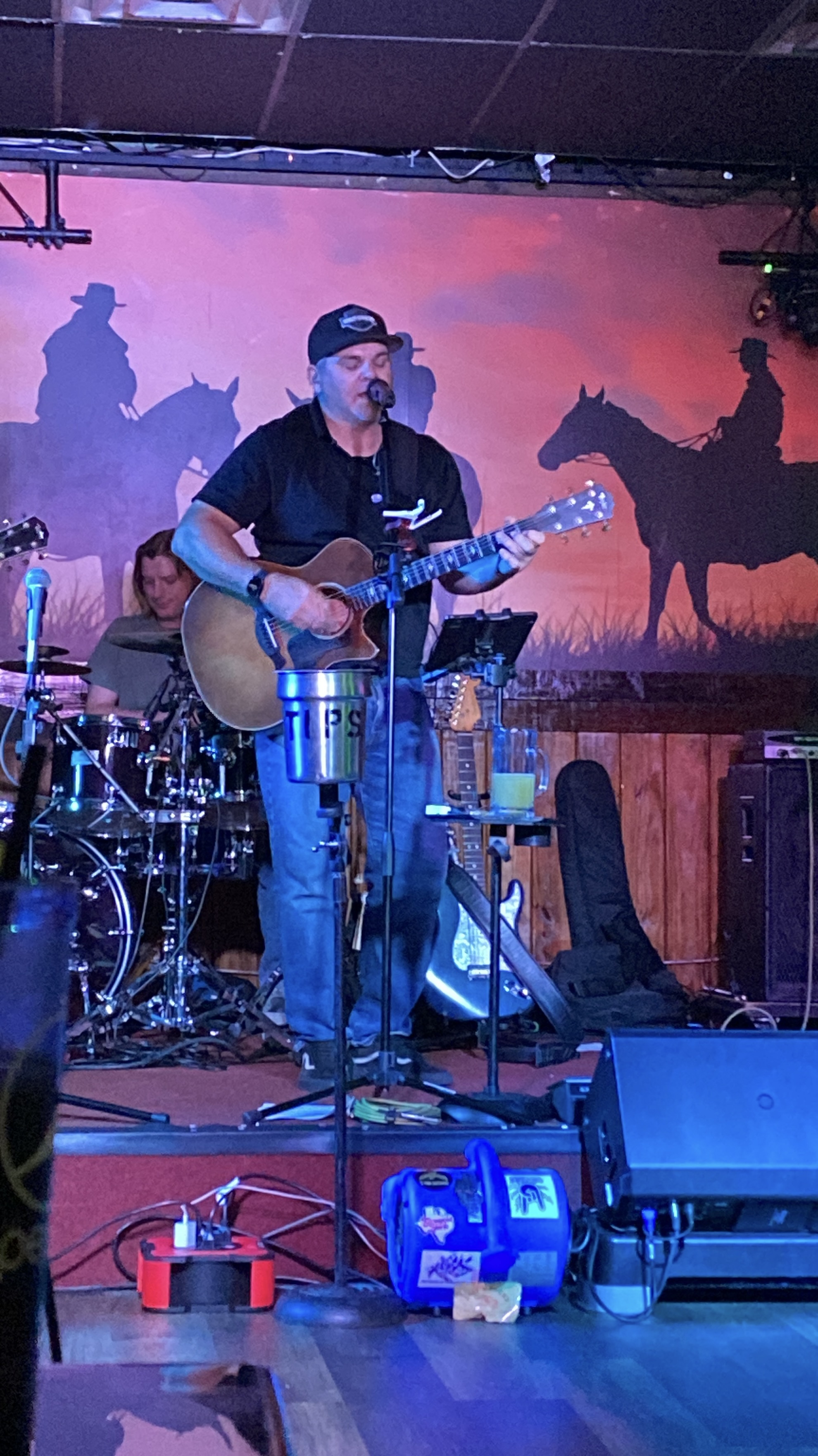 IMG_1879.jpeg IMG_1879.jpeg