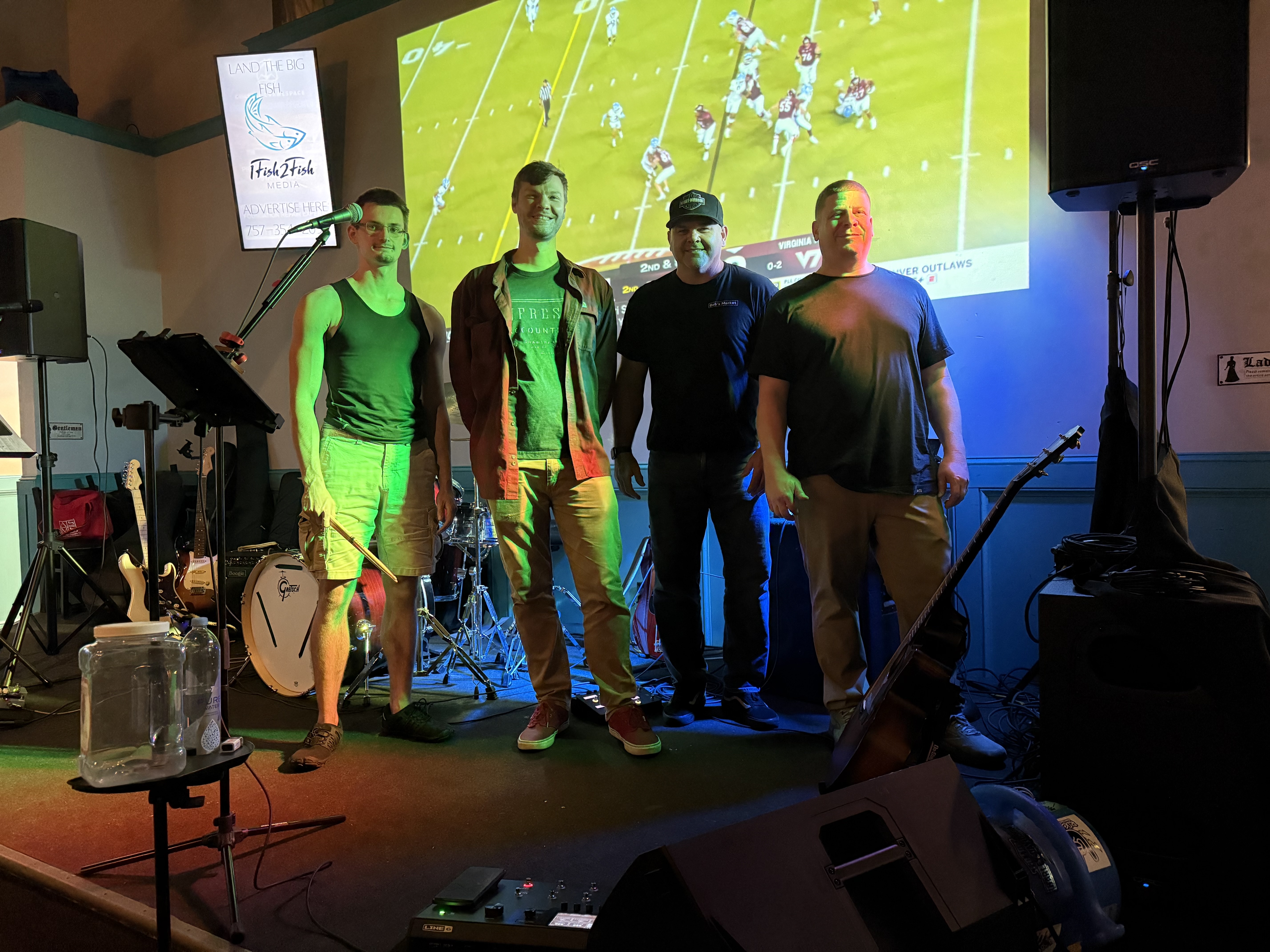 IMG_3143.jpeg IMG_3143.jpeg