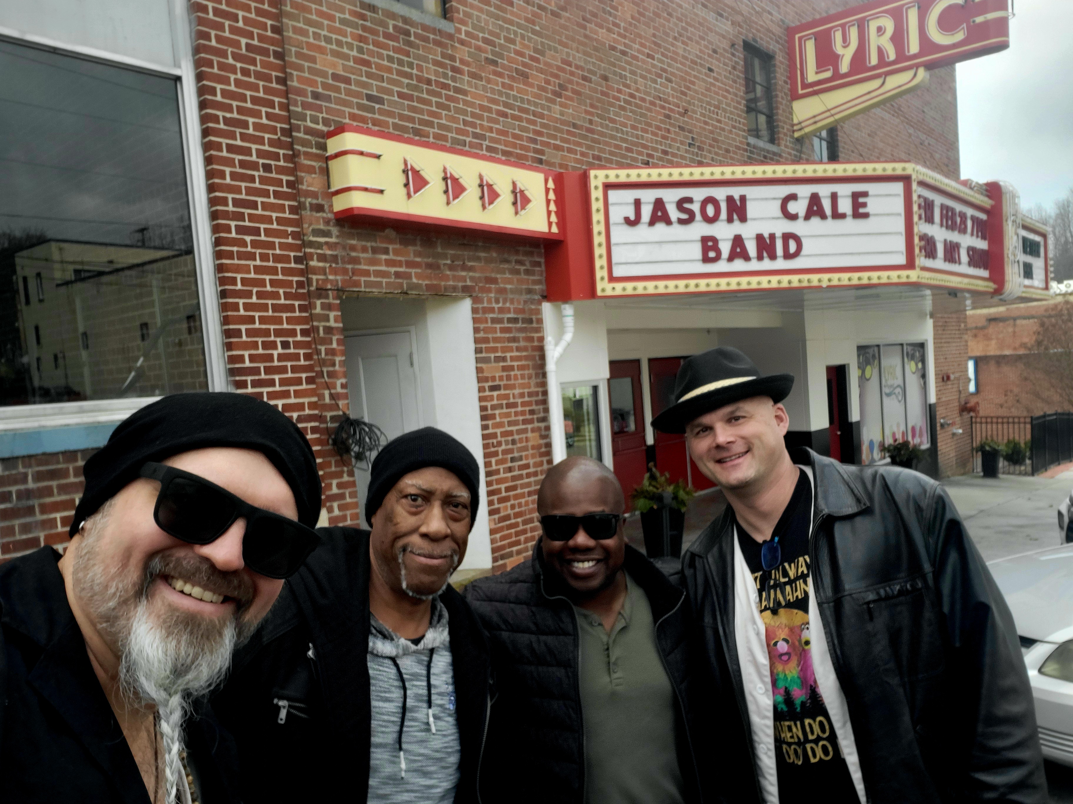 20240222_163846.jpeg 20240222_163846.jpeg