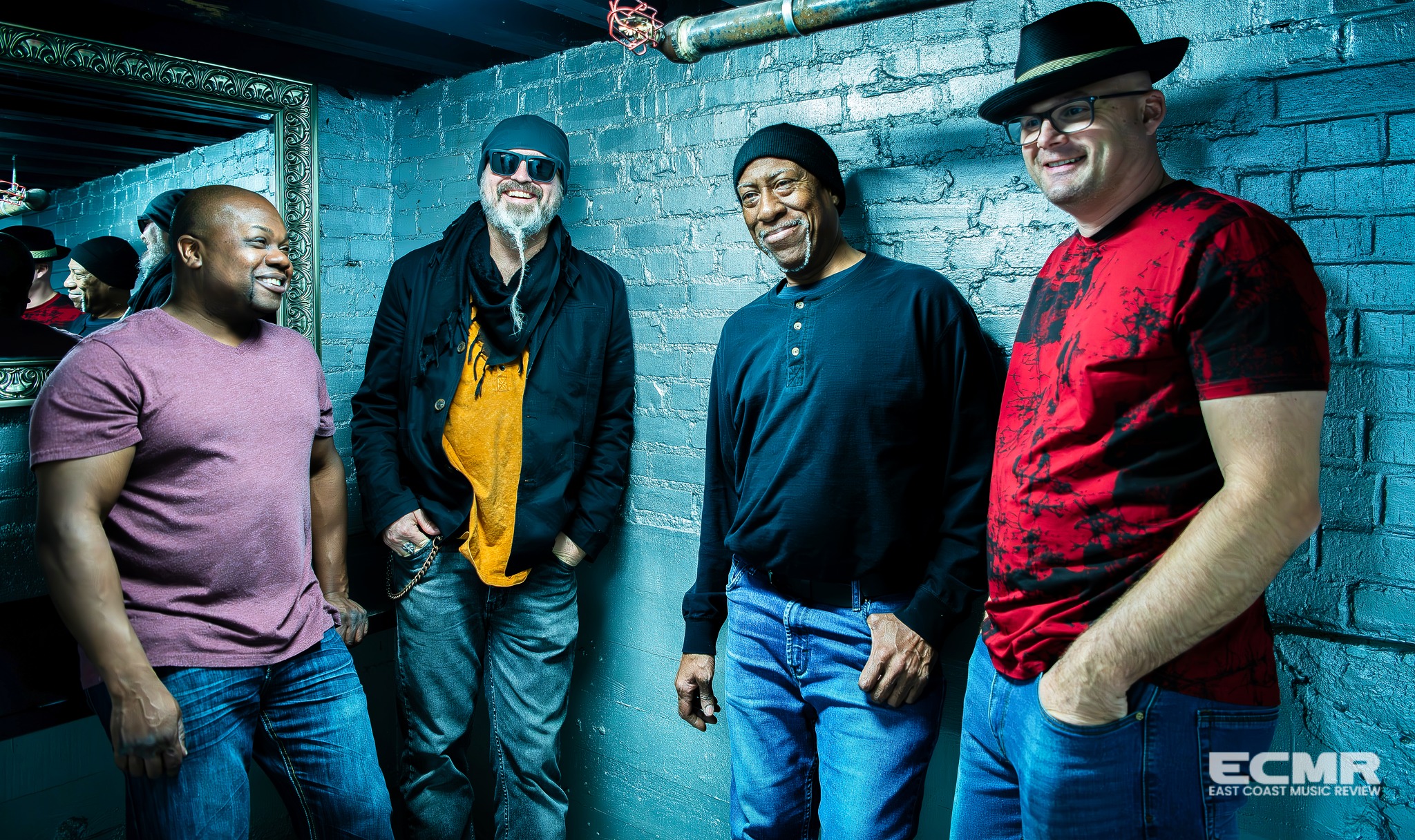 427801106_122126884430119377_3449160593154646855_n.jpg 427801106_122126884430119377_3449160593154646855_n.jpg