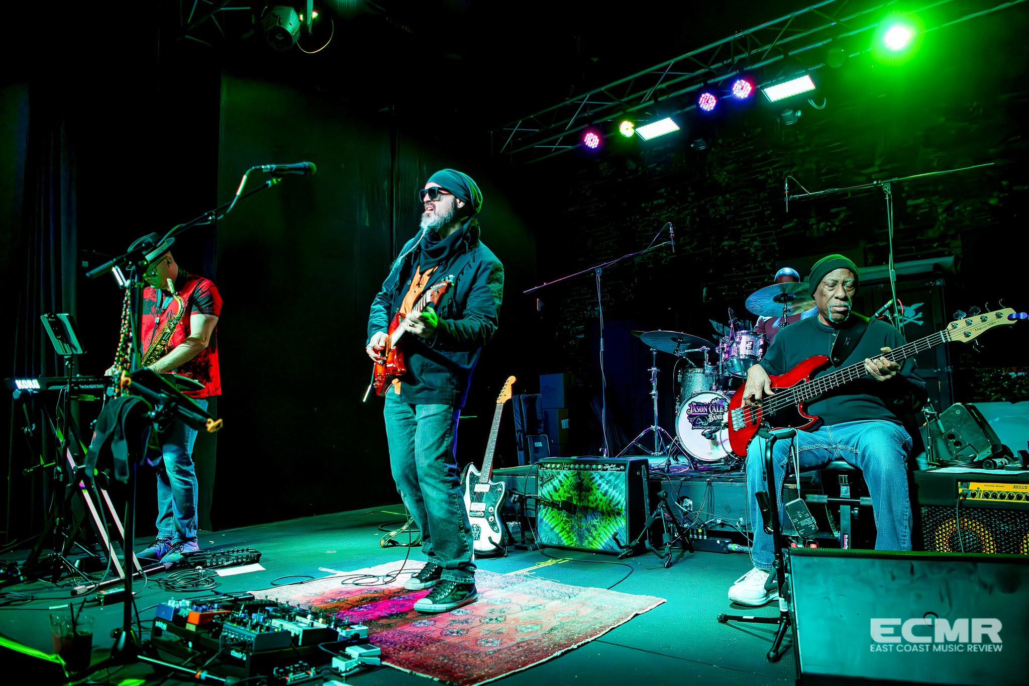 427805970_122126884376119377_4913272822394250799_n.jpg 427805970_122126884376119377_4913272822394250799_n.jpg